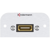 Kindermann 7441000542