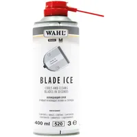 WAHL Blade Ice Kühlspray 400 ml