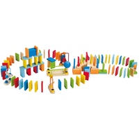 HaPe Domino Fantastico