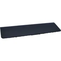 AGI Akku kompatibel mit Asus A32N1405