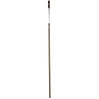 Gardena combisystem-Holzstiel 180 cm