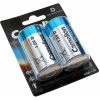 Camelion D Digi Alkaline Mono LR20 AM1 MN1300 E95