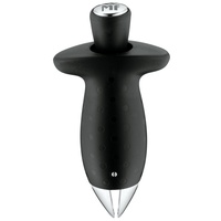 WMF Top Tools Strunkentferner