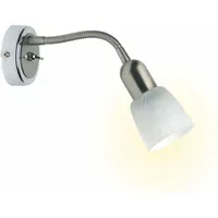 Brilliant Wandstrahler (55390/77)