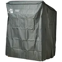 DeVries Classic XXL 152 x 95 x 165 cm