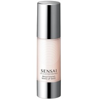 Sensai Cellular Performance Base Primer Brightening 30 ml