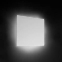 Deko-Light Wandaufbauleuchte Relono E14 40W D-341010