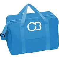 ConnaBride Kühltasche 14 l blau