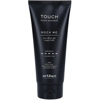 Artègo Touch Rock Me Gel 200 ml