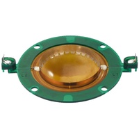 Monacor KU-916T/VC
