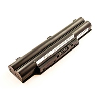 AGI Akku kompatibel mit Fujitsu-Siemens FPCBP282