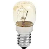 Müller-Licht Backofenlampe E14 100010 klar