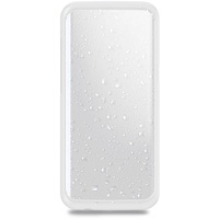 SP CONNECT Weather Cover S9/S8