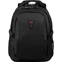 Wenger Sidebar 15,6 / 40 cm Laptop Rucksack schwarz