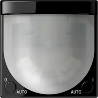Jung KNX Automatikschalter A 3281-1 SW