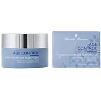 Charlotte Meentzen Age Control Perfektionierende Tagespflege 50 ml