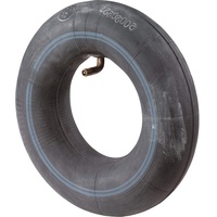 BS Rollen Schlauch Durchmesser 200mm für Luftrad