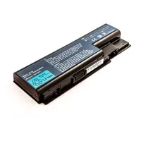 AGI Akku kompatibel mit Acer Aspire 5315