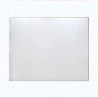 Jung AL2539ANLEDLW-12 LED-Leselicht, anthrazit