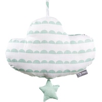 Roba Spieluhr 'Happy Cloud',