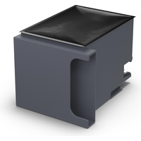 Epson C13T671400