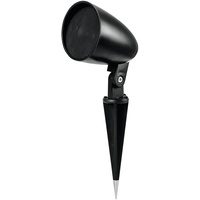 Omnitronic PS-2.5GS