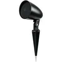 Omnitronic PS-2.5GS