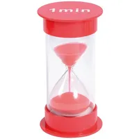 Eduplay Sanduhr 1 min