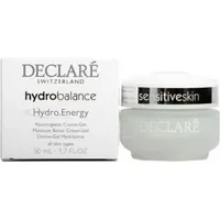 Declaré Hydro Balance Hydro-Energy Creme-Gel 50 ml
