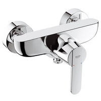 Grohe Get Einhand-Brausebatterie, Aufputzmontage, 32888000