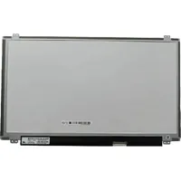 CoreParts 15.6" LCD FHD Matte, Notebook Ersatzteile
