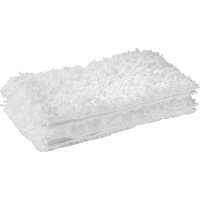 Kärcher Mikrofaser Tuchset für Bodendüse Comfort Plus Home Line