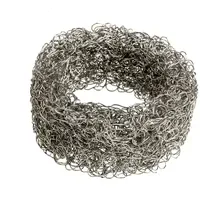 Wenko Hexi Kalkfänger