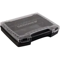 Gedore 1101 CT-142-2150 (2836149)