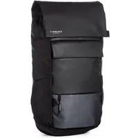 Timbuk2 Robin 20 l schwarz