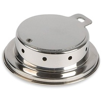 Tatonka Flame Adjuster (4128)