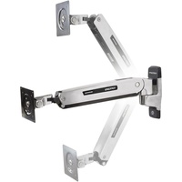 Ergotron Interaktiver Arm LD (45-361-026)