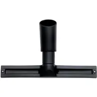 Metabo Bodendüse, Ø 58 mm, Länge 360 mm, Kunststoff