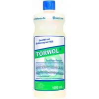 DREITURM Torwol A 1 L