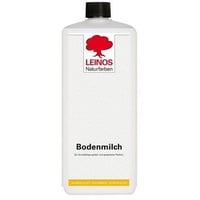 Leinos Bodenmilch 920 - 1 l Flasche