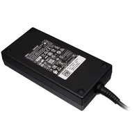 Dell Netzteil - 180 Watt - Europa