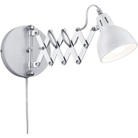 Trio Scissor (R20321031)