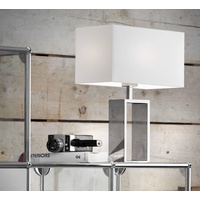Villeroy & Boch Shanghai (96565)