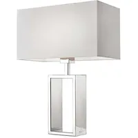 Villeroy & Boch Shanghai (96565)