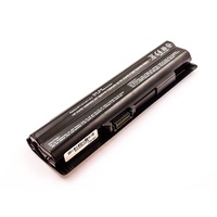 AGI Akku kompatibel mit MSI GP70-2OD345W7