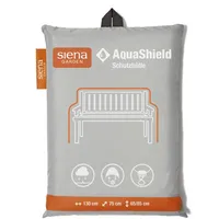 Siena Garden AquaShield Bankhülle 130 x 75 x 85