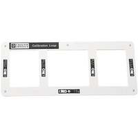 CHAUVIN ARNOUX CL1 Kalibrator Widerstand