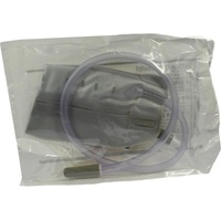 Medline International Germany GmbH Beinbeutel 500 ml steril 65