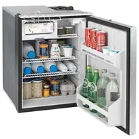 Isotherm EL 130