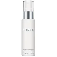 Foreo Silicone Cleaning Spray Silikon-Reinigungsspray 60 ml